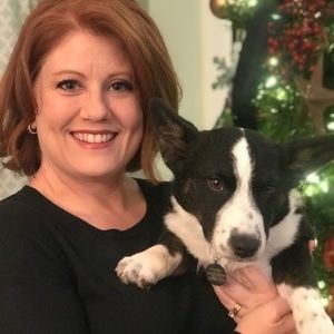 Meet your Posher, Roronda